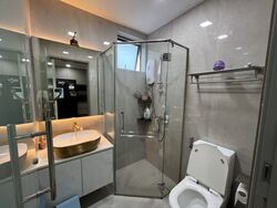 Sunbird Avenue (D16), Semi-Detached #454022551